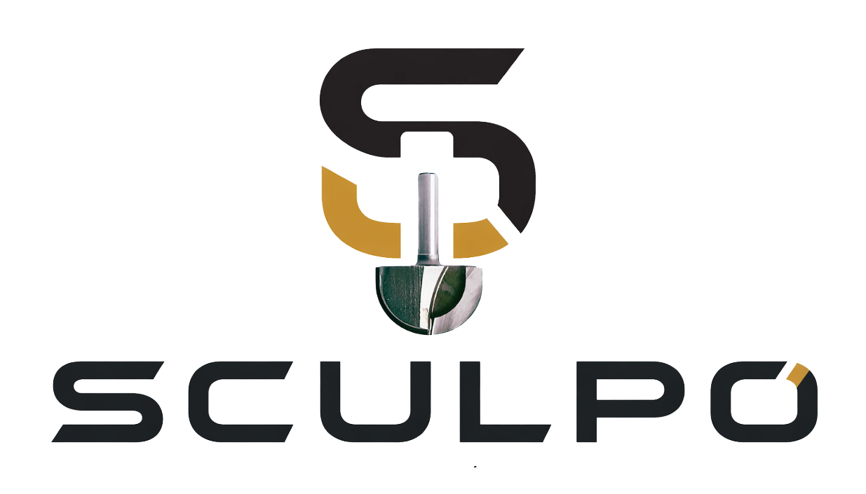 Sculpo