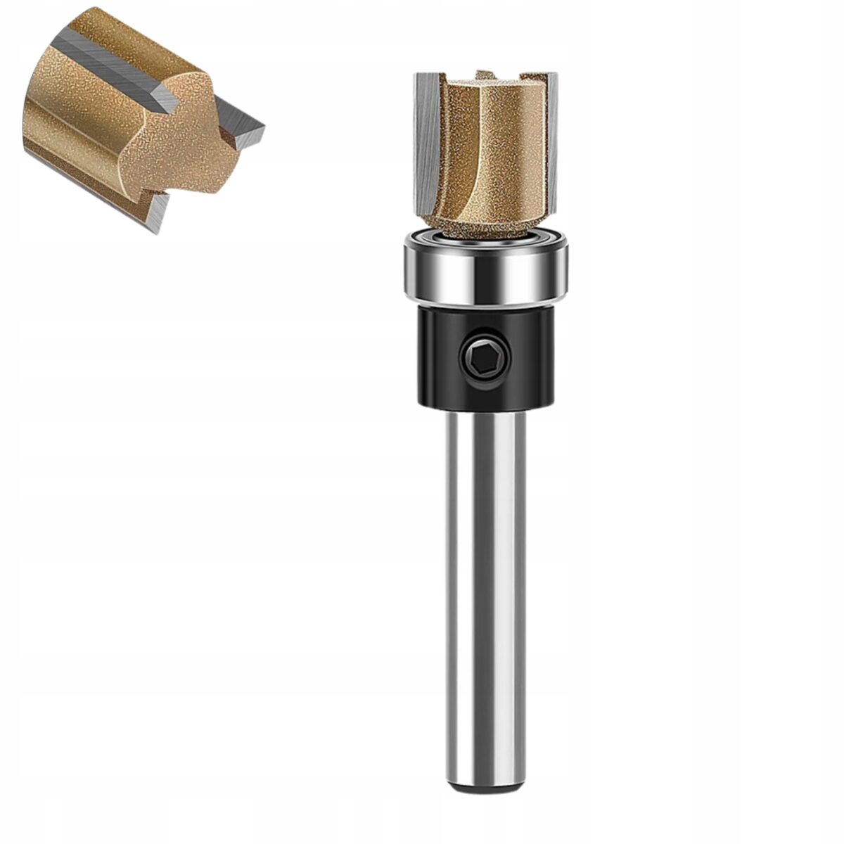 frez-prosty-kopiujacy-z-lozyskiem-z3-127-x-119-mm-trzpien-6-mm