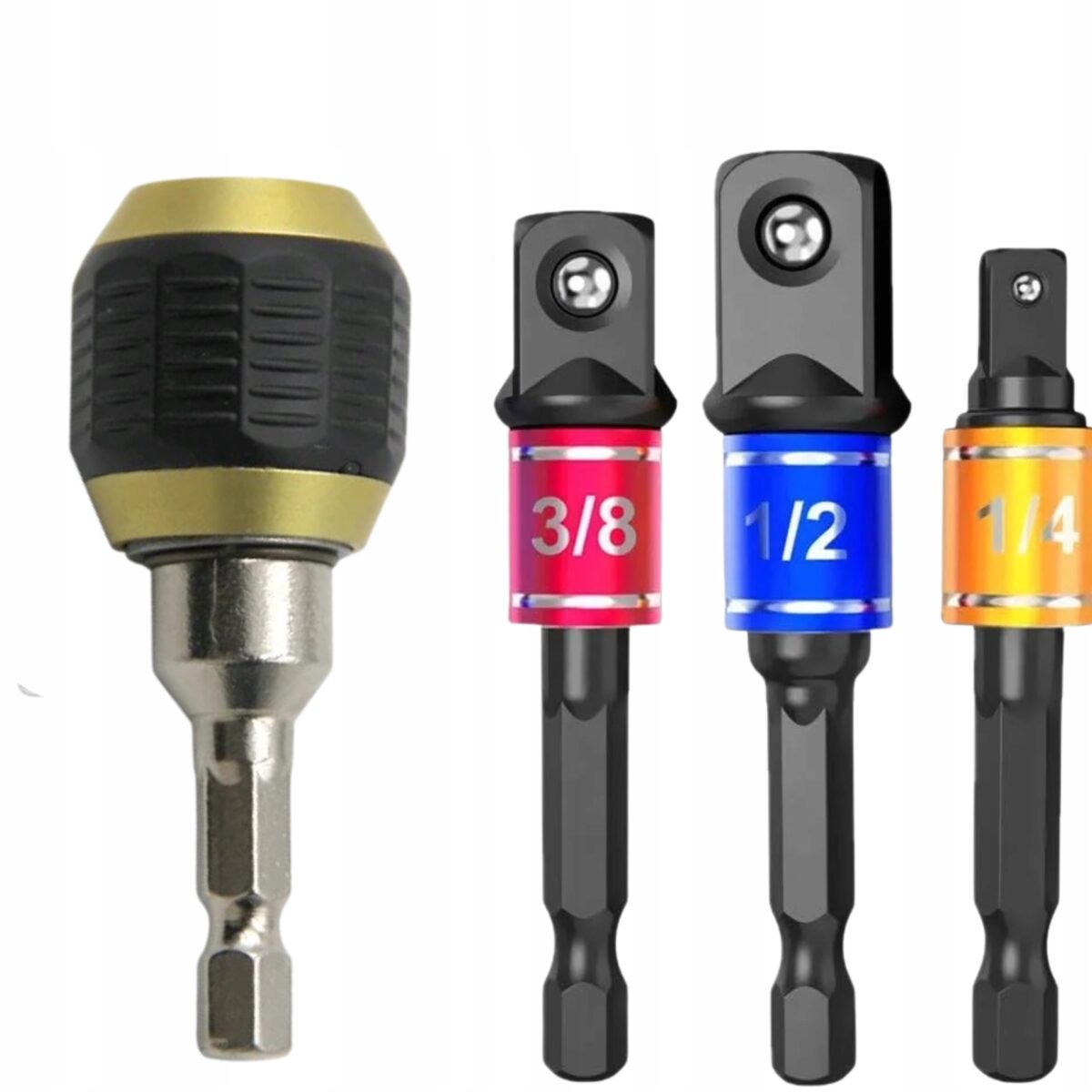 adaptery-szybkomocujace-do-nasadek-1-4-3-8-i-1-2-cala-uchwyt