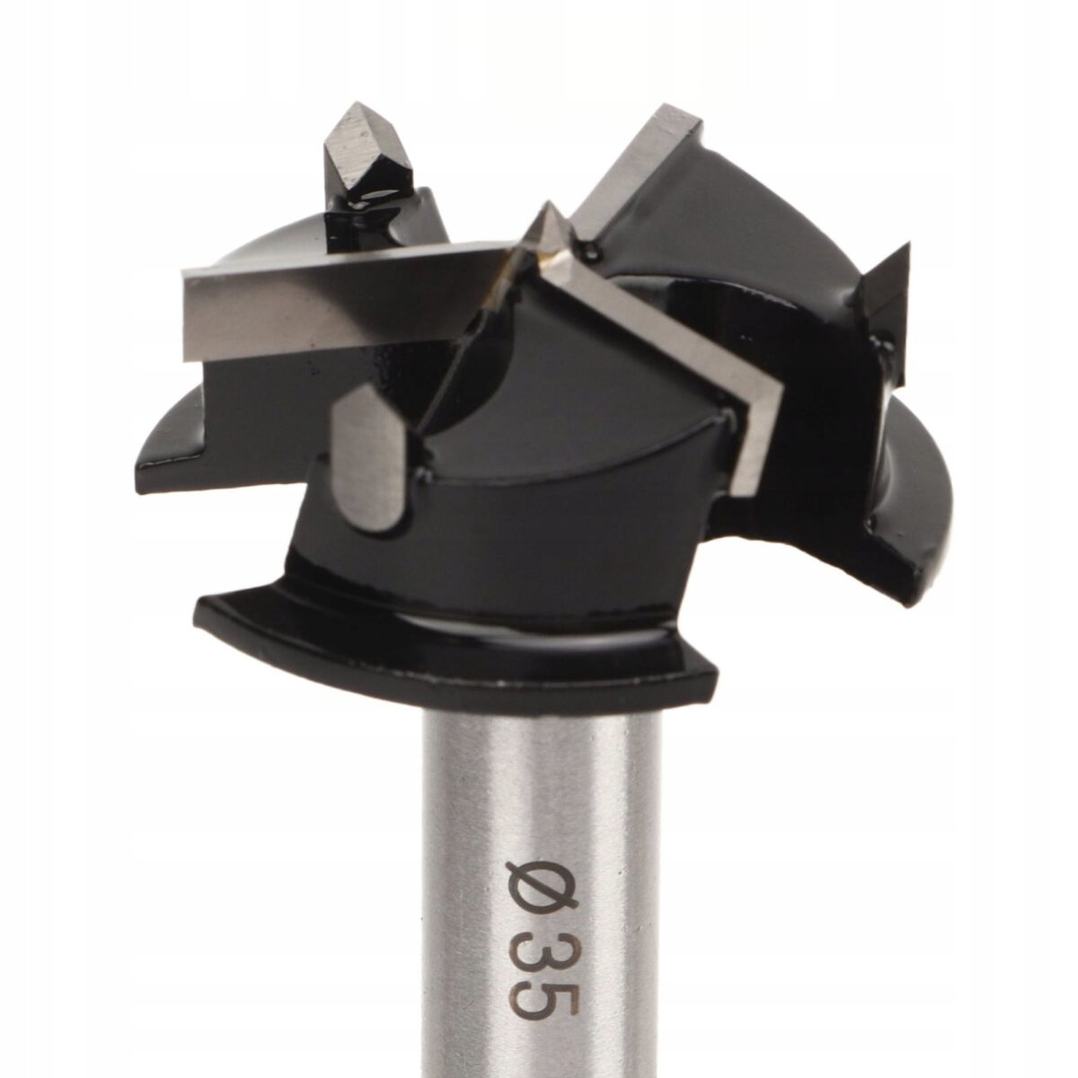 frez-zawiasowy-35-mm-z-ogranicznikiem-3-ostrza-weglik