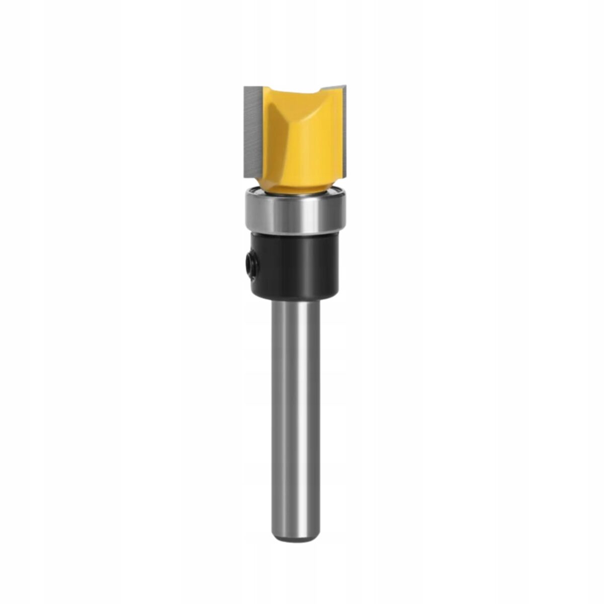 frez-prosty-kopiujacy-z-lozyskiem-127-x-119-mm-trzpien-6-mm