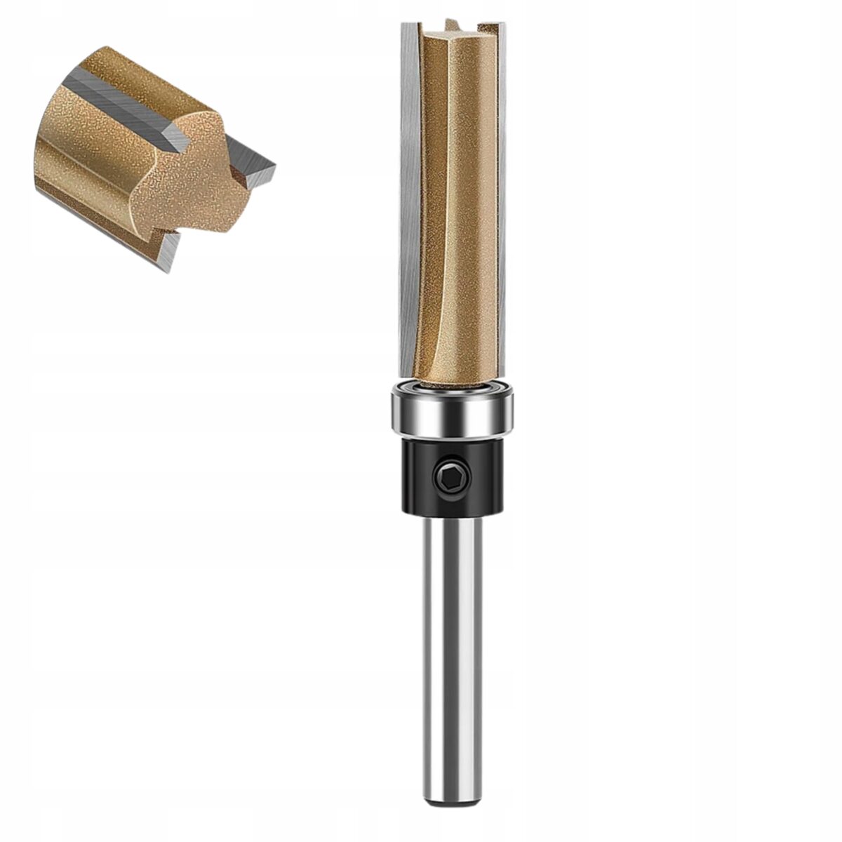 frez-prosty-kopiujacy-z-lozyskiem-z3-127-x-38-mm-trzpien-6-mm