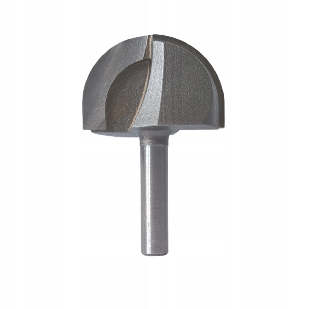 frez-kulisty-polokragly-do-drewna-40-mm-chwyt-8-mm