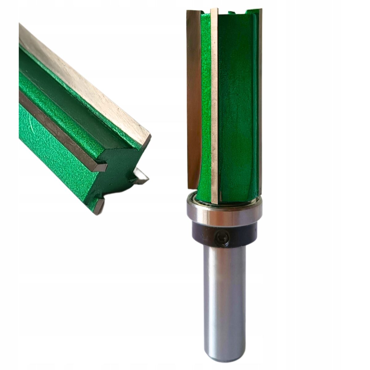frez-prosty-kopiujacy-4z-21-x-50-mm-z-lozyskiem-trzpien-12-mm