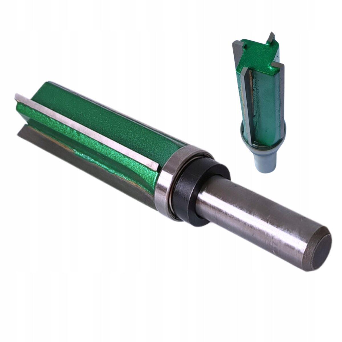 frez-prosty-kopiujacy-4z-21-x-60-mm-z-lozyskiem-trzpien-12-mm