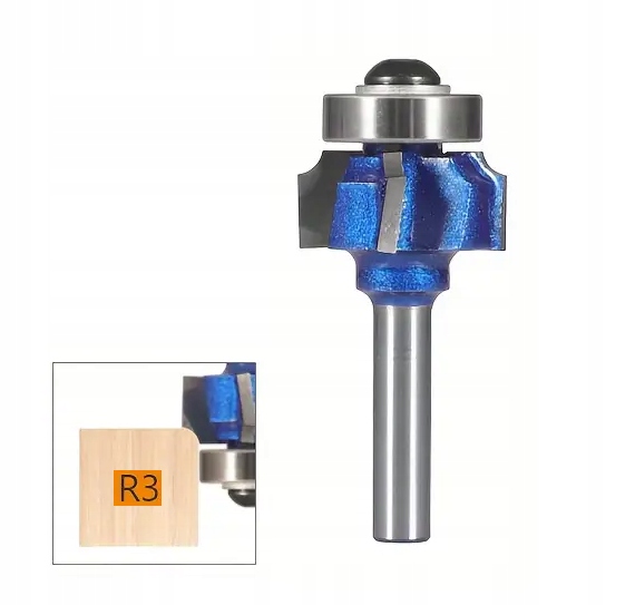 frez-r3-czteroostrzowy-z-lozyskiem-do-obrzezy-trzpien-8-mm