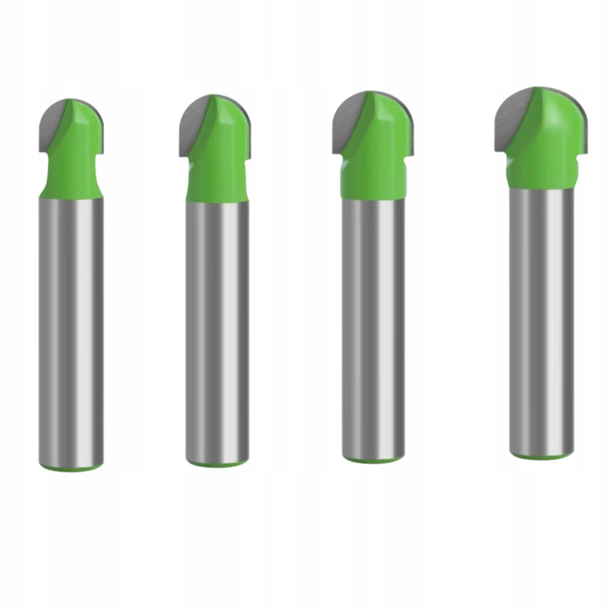frezy-kuliste-do-drewna-6-12-mm-zestaw-4-szt-chwyt-8-mm