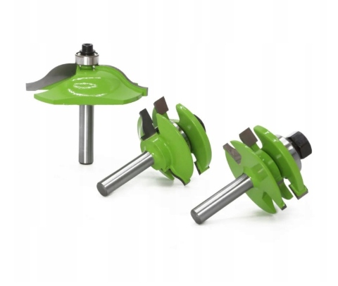 zestaw-3-frezow-do-ram-i-frontow-meblowych-trzpien-8-mm