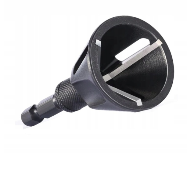 nasadka-frez-fazownik-zewnetrzny-zakres-5mm-25mm-6-kat-hex-ostrza-weglikowe